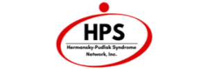 Hermansky-Pudlak Syndrome Network, Inc.