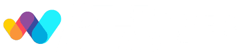 Step Ahead Web