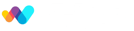 Step Ahead Web Step Ahead Web