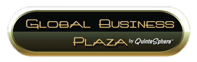 global-business-plaza-logo